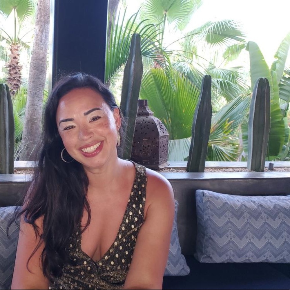 Hi - I’m Michelle. Welcome to my page!!